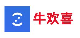 广安市波洞有限公司